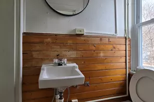 18 N A St, Norwich, CT 06380 - Photo 13