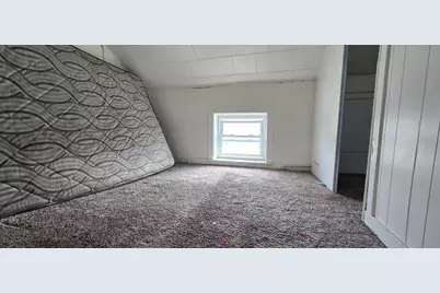 18 North A Street, Norwich, CT 06380 - Photo 15