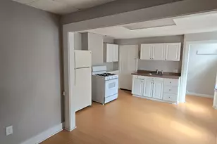 18 N A St, Norwich, CT 06380 - Photo 3