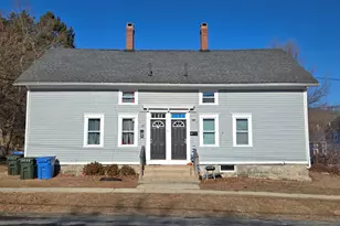 18 N A St, Norwich, CT 06380 - Photo 1