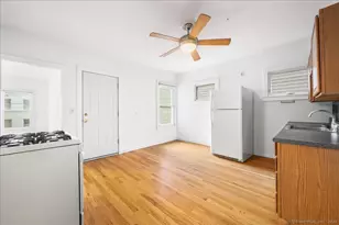 56 Nash St, New Haven, CT 06511 - Photo 5