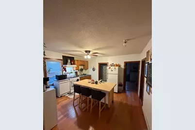 56 Nash Street, New Haven, CT 06511 - Photo 15