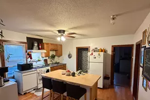 56 Nash St, New Haven, CT 06511 - Photo 15