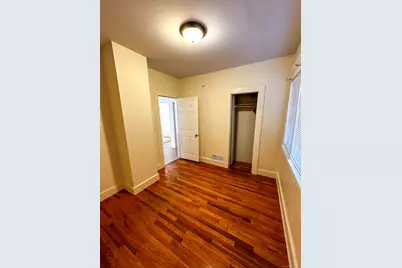 56 Nash Street, New Haven, CT 06511 - Photo 23