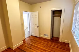 56 Nash St, New Haven, CT 06511 - Photo 23