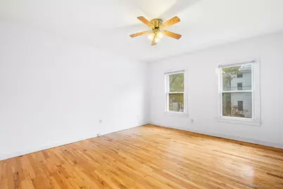 56 Nash Street, New Haven, CT 06511 - Photo 9