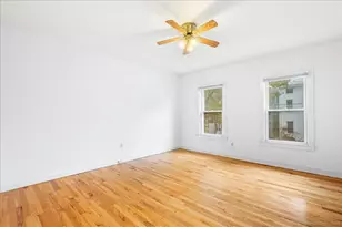 56 Nash St, New Haven, CT 06511 - Photo 9