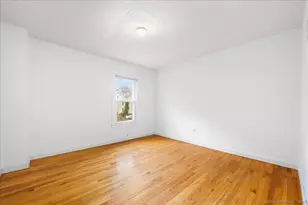 56 Nash St, New Haven, CT 06511 - Photo 11