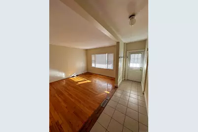 56 Nash Street, New Haven, CT 06511 - Photo 21