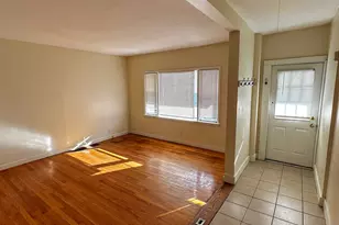 56 Nash St, New Haven, CT 06511 - Photo 21