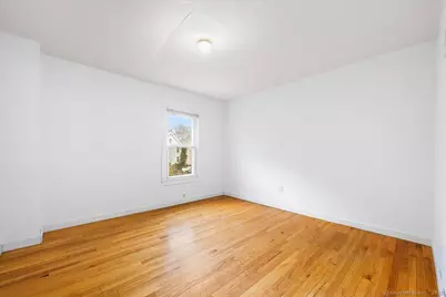 56 Nash Street, New Haven, CT 06511 - Photo 7