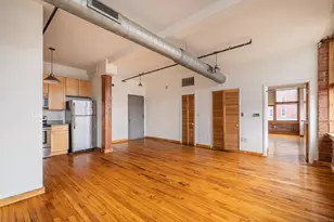 325 Lafayette St, Bridgeport, CT 06604 - Photo 9