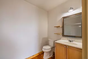 325 Lafayette St, Bridgeport, CT 06604 - Photo 11