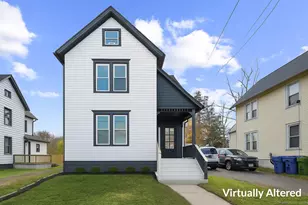 10 Silver St, Middletown, CT 06457 - Photo 3