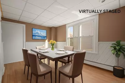 10 Silver Street, Middletown, CT 06457 - Photo 13