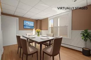 10 Silver St, Middletown, CT 06457 - Photo 13