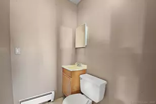 10 Silver St, Middletown, CT 06457 - Photo 15