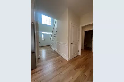 0 Primrose Lane, Cromwell, CT 06416 - Photo 13