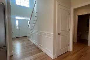 0 Primrose Ln, Cromwell, CT 06416 - Photo 13