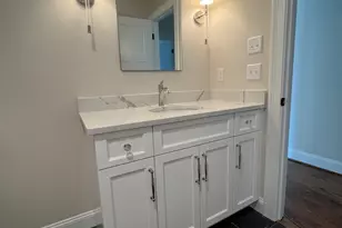 0 Primrose Ln, Cromwell, CT 06416 - Photo 7