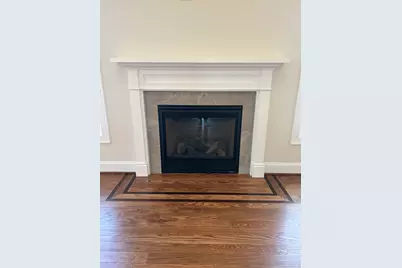 0 Primrose Lane, Cromwell, CT 06416 - Photo 5