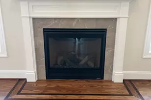 0 Primrose Ln, Cromwell, CT 06416 - Photo 5