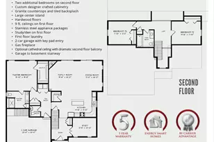 0 Primrose Ln, Cromwell, CT 06416 - Photo 3