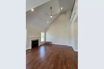 0 Primrose Lane, Cromwell, CT 06416 - Photo 9