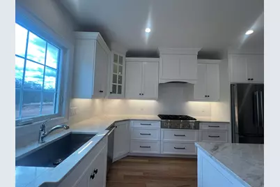 0 Primrose Lane, Cromwell, CT 06416 - Photo 15