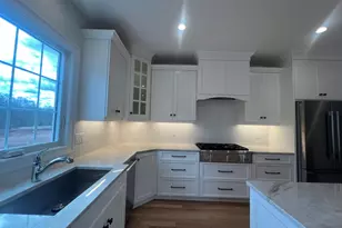 0 Primrose Ln, Cromwell, CT 06416 - Photo 15