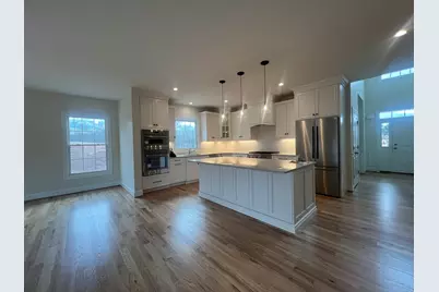 0 Primrose Lane, Cromwell, CT 06416 - Photo 11