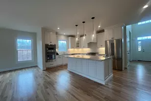 0 Primrose Ln, Cromwell, CT 06416 - Photo 11