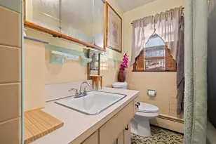 139 Starr St, Norwich, CT 06360 - Photo 17