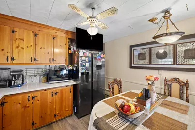 139 Starr Street, Norwich, CT 06360 - Photo 15