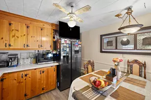 139 Starr St, Norwich, CT 06360 - Photo 15