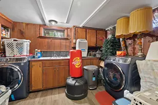 139 Starr St, Norwich, CT 06360 - Photo 31