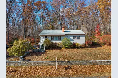 139 Starr Street, Norwich, CT 06360 - Photo 1