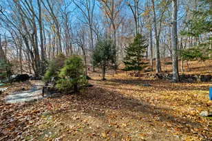 139 Starr St, Norwich, CT 06360 - Photo 33