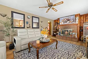 139 Starr St, Norwich, CT 06360 - Photo 25