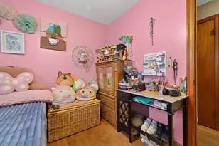 139 Starr St, Norwich, CT 06360 - Photo 19