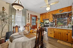 139 Starr St, Norwich, CT 06360 - Photo 13