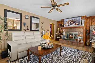 139 Starr Street, Norwich, CT 06360 - Photo 29