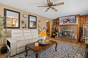 139 Starr St, Norwich, CT 06360 - Photo 29