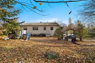 139 Starr St, Norwich, CT 06360 - Photo 35