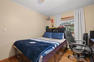 139 Starr St, Norwich, CT 06360 - Photo 21