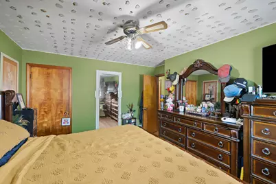 139 Starr Street, Norwich, CT 06360 - Photo 23