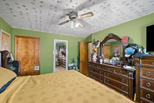 139 Starr St, Norwich, CT 06360 - Photo 23