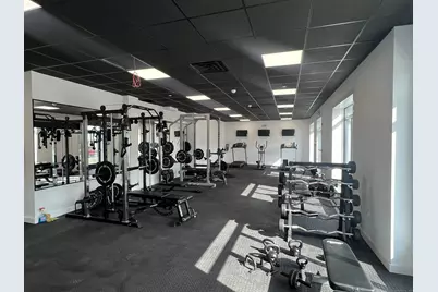 211 Ferry Blvd Boulevard #202, Stratford, CT 06615 - Photo 11