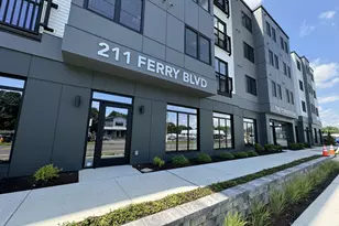 211 Ferry Blvd Blvd, Stratford, CT 06615 - Photo 1