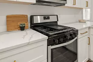 211 Ferry Blvd Blvd, Stratford, CT 06615 - Photo 5